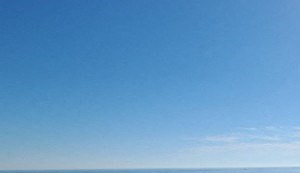 Beautiful Jersey Shore Beaches